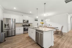 9358 SW 68th Ln, Gainesville, FL 32608 - Photo 18