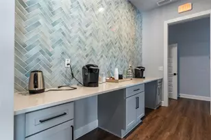 9358 SW 68th Ln, Gainesville, FL 32608 - Photo 8