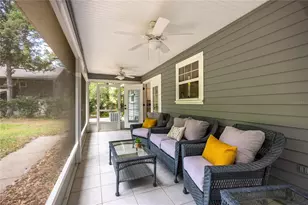 5028 SW 47th St, Gainesville, FL 32608 - Photo 16