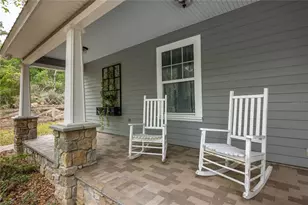 5028 SW 47th St, Gainesville, FL 32608 - Photo 12