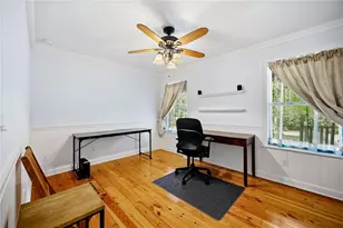 5028 SW 47th St, Gainesville, FL 32608 - Photo 36