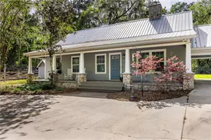 5028 SW 47th St, Gainesville, FL 32608 - Photo 8