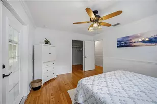 5028 SW 47th St, Gainesville, FL 32608 - Photo 48