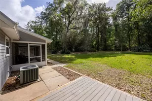 5028 SW 47th St, Gainesville, FL 32608 - Photo 20