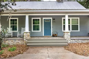 5028 SW 47th St, Gainesville, FL 32608 - Photo 10
