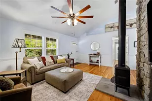 5028 SW 47th St, Gainesville, FL 32608 - Photo 30