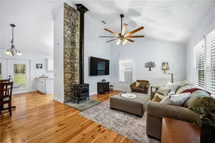 5028 SW 47th St, Gainesville, FL 32608 - Photo 28