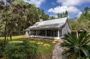 5028 SW 47th St, Gainesville, FL 32608 - Photo 24