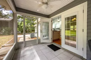 5028 SW 47th St, Gainesville, FL 32608 - Photo 18