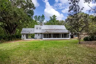 5028 SW 47th St, Gainesville, FL 32608 - Photo 22