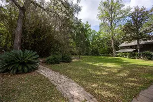 5028 SW 47th St, Gainesville, FL 32608 - Photo 26