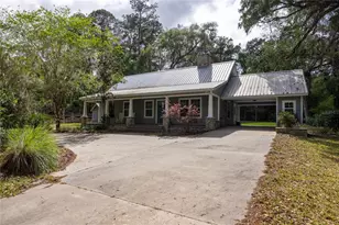 5028 SW 47th St, Gainesville, FL 32608 - Photo 6