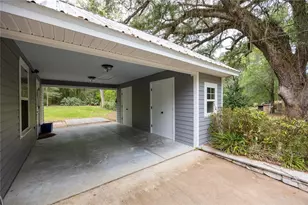 5028 SW 47th St, Gainesville, FL 32608 - Photo 14