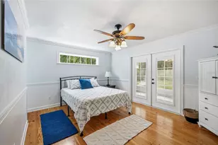 5028 SW 47th St, Gainesville, FL 32608 - Photo 46