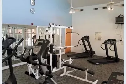 2360 SW Archer Road #918, Gainesville, FL 32608 - Photo 8