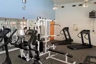 2360 SW Archer Rd, Gainesville, FL 32608 - Photo 8