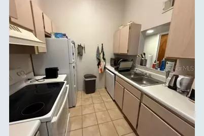 2360 SW Archer Road #918, Gainesville, FL 32608 - Photo 2