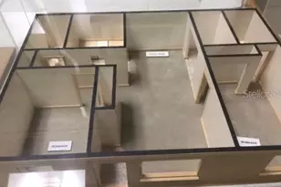 2360 SW Archer Rd, Gainesville, FL 32608 - Photo 6