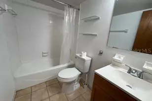 2360 SW Archer Rd, Gainesville, FL 32608 - Photo 4