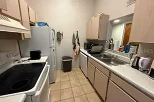 2360 SW Archer Rd, Gainesville, FL 32608 - Photo 2