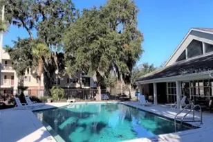 2360 SW Archer Rd, Gainesville, FL 32608 - Photo 8