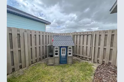 9538 SW 67th Lane, Gainesville, FL 32608 - Photo 16