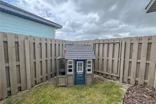 9538 SW 67th Ln, Gainesville, FL 32608 - Photo 16