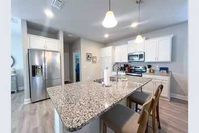 9538 SW 67th Lane, Gainesville, FL 32608 - Photo 4