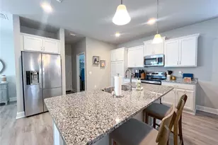 9538 SW 67th Ln, Gainesville, FL 32608 - Photo 4