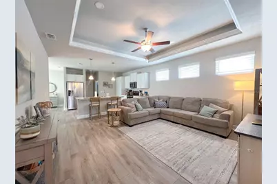 9538 SW 67th Lane, Gainesville, FL 32608 - Photo 2