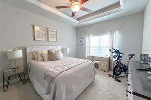 9538 SW 67th Ln, Gainesville, FL 32608 - Photo 6