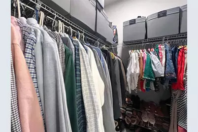 9538 SW 67th Lane, Gainesville, FL 32608 - Photo 10