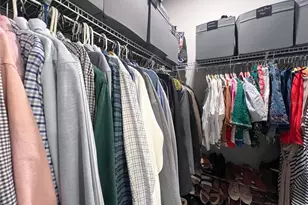 9538 SW 67th Ln, Gainesville, FL 32608 - Photo 10