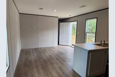 10671 NE 75th Street, Bronson, FL 32621 - Photo 4