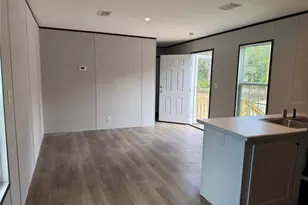 10671 NE 75th St, Bronson, FL 32621 - Photo 4