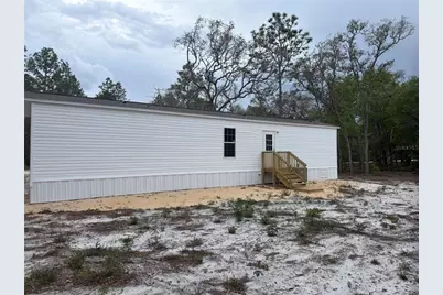 10671 NE 75th Street, Bronson, FL 32621 - Photo 12