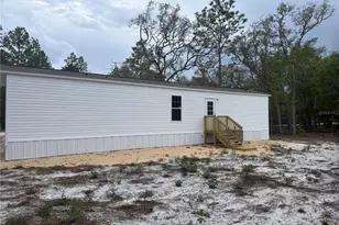 10671 NE 75th St, Bronson, FL 32621 - Photo 12