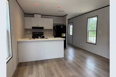 10671 NE 75th Street, Bronson, FL 32621 - Photo 2