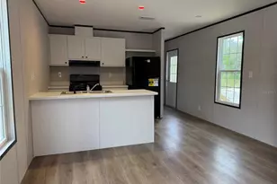 10671 NE 75th St, Bronson, FL 32621 - Photo 2