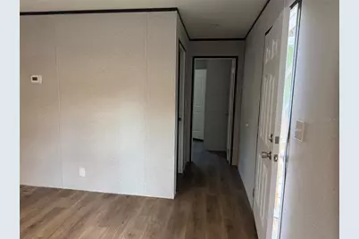 10671 NE 75th Street, Bronson, FL 32621 - Photo 8