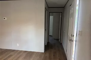 10671 NE 75th St, Bronson, FL 32621 - Photo 8