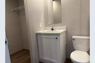 10671 NE 75th Street, Bronson, FL 32621 - Photo 6