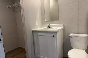 10671 NE 75th St, Bronson, FL 32621 - Photo 6