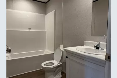 10671 NE 75th Street, Bronson, FL 32621 - Photo 10