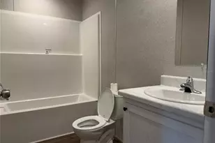 10671 NE 75th St, Bronson, FL 32621 - Photo 10