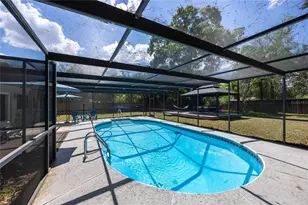 5016 NW 36th St, Gainesville, FL 32605 - Photo 2