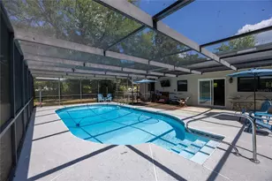 5016 NW 36th St, Gainesville, FL 32605 - Photo 42