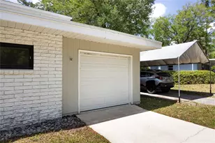 5016 NW 36th St, Gainesville, FL 32605 - Photo 34