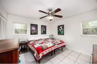 5016 NW 36th Street, Gainesville, FL 32605 - Photo 26