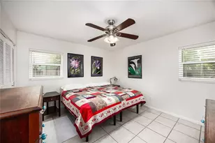 5016 NW 36th St, Gainesville, FL 32605 - Photo 26